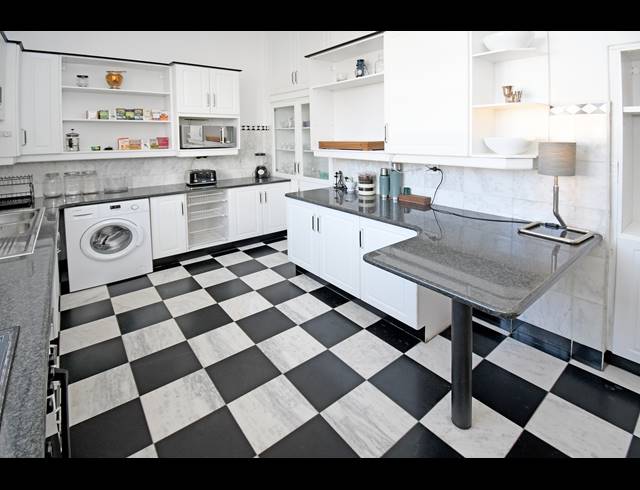 2 BEDROOM APARTMENT FOR SALE IN KILLARNEY